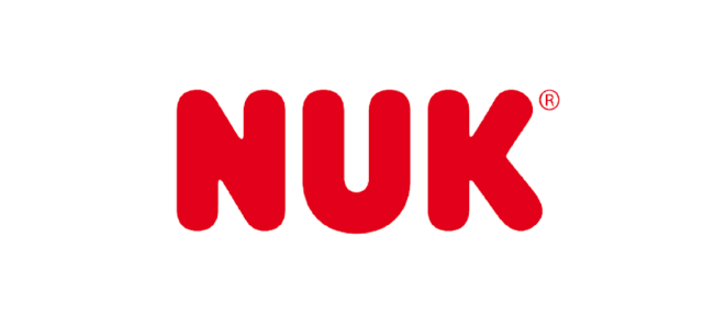 Marca-6-–-1 Logo Nuk
