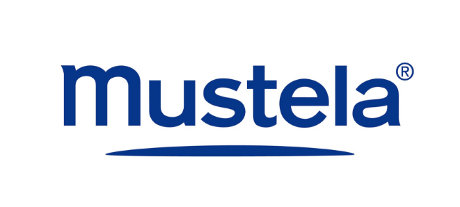 Marca-6-–-2 Logo mustela