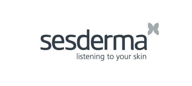Marca-7-–-20 Logotipo sesderma