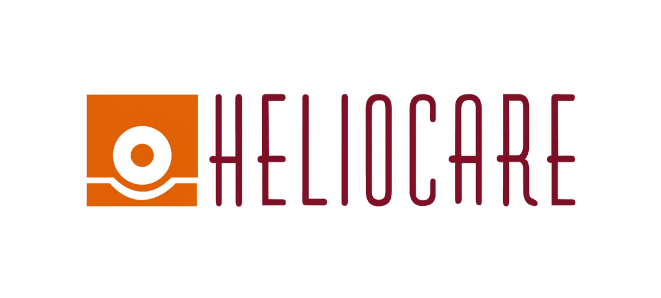 Marca-7-–-56 Logo Heliocare