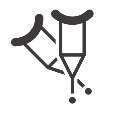 Icono Ortopedia