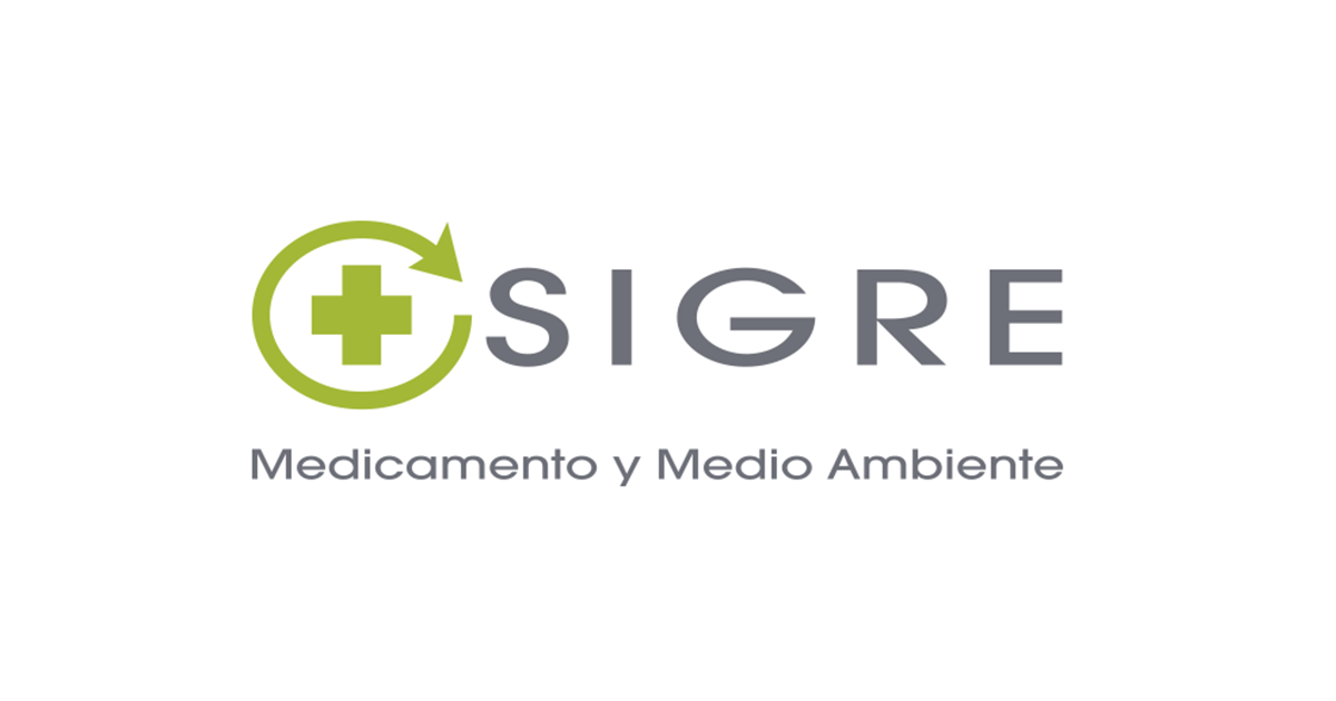 Logo Punto Sigre