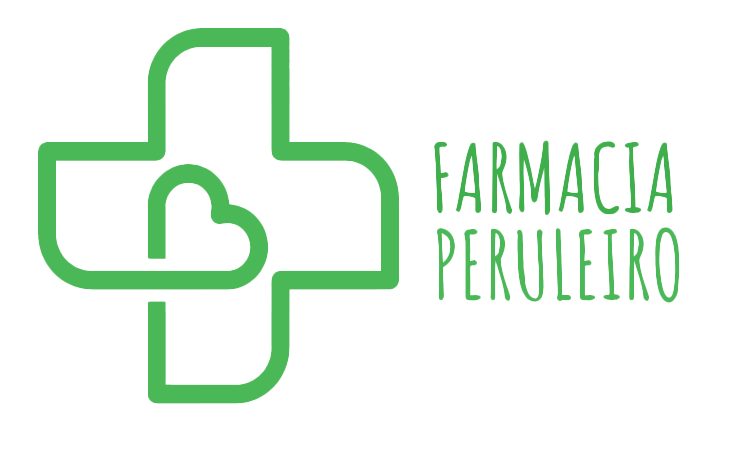 LOGO-FARMACIA-PERULEIRO-W Logo principal Farmacia